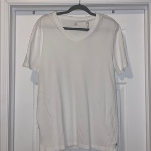 Adriano Goldschmied T-Shirt